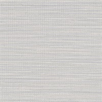 Bayberry Linen Serenity