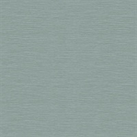 Bazaar Plain Blue Moss