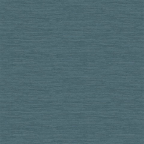 Bazaar Plain Bluestone