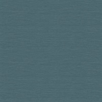 Bazaar Plain Bluestone