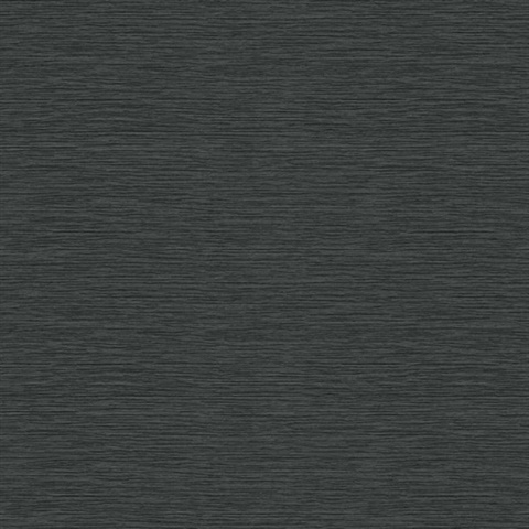 Bazaar Plain Pewter