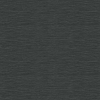 Bazaar Plain Pewter