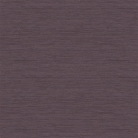 Bazaar Plain Port Wine