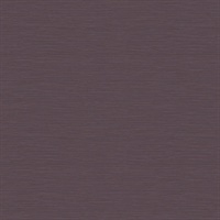 Bazaar Plain Port Wine