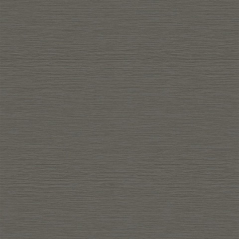 Bazaar Plain Shiitake