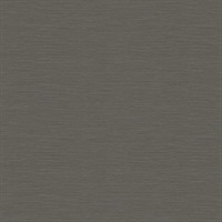 Bazaar Plain Shiitake