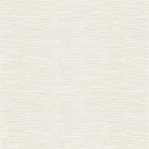 Bazaar Plain Soft Grey