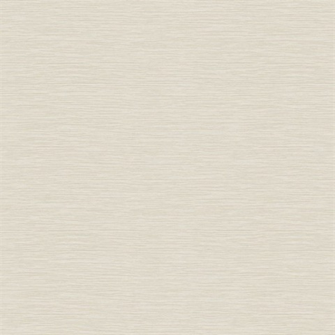 Bazaar Plain Taupe