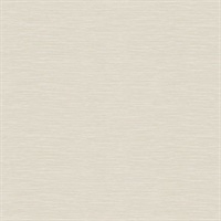 Bazaar Plain Taupe