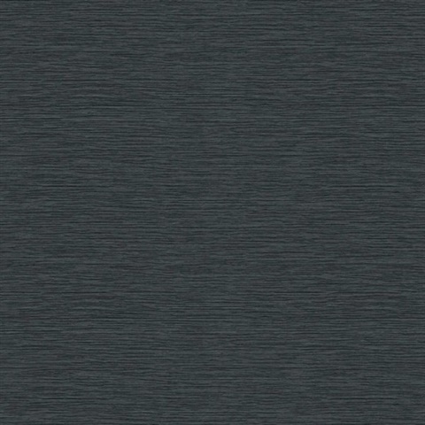 Bazaar Plain Twighlight