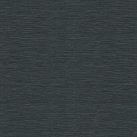 Bazaar Plain Twighlight