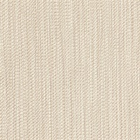 Bead Bare Bicone Beige