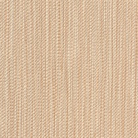 Bead Bare Bugle Bead