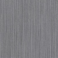 Bead Bare Chanton Shadow