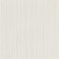 Bead Bare Cream Cone