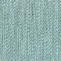 Bead Bare Frosted Leaf