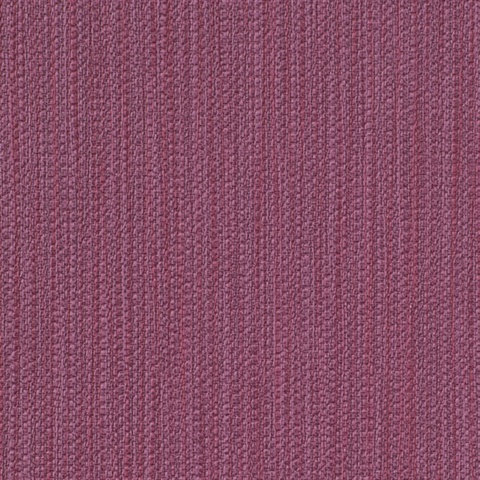 Bead Bare Fuschia Facet