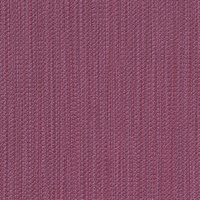 Bead Bare Fuschia Facet