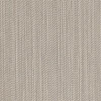 Bead Bare Greige Gear