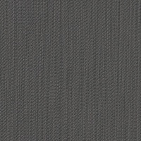 Bead Bare Kyanite Black