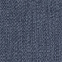 Bead Bare Navy Nibblet