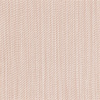 Bead Bare Powder Puff