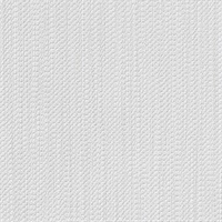 Bead Bare Selenite White