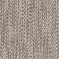 Bead Bare Tapered Taupe