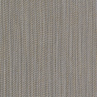 Bead Bling Chanton Shadow