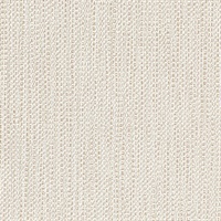 Bead Bling Cream Cone