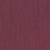 Bead Bling Fuschia Facet