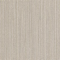 Bead Bling Greige Gear