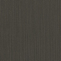 Bead Bling Kyanite Black