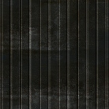 Bead Board Dimension Wall Abstract Bronze