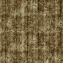 Bead Board Dimension Wall Aged Bronze