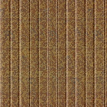 Bead Board Dimension Wall Aged Copper