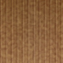 Bead Board Dimension Wall Antique Bronze