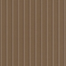 Bead Board Dimension Wall Bronze