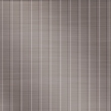 Bead Board Dimension Wall Brushed Nickel