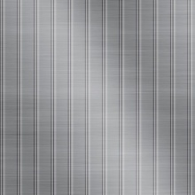 Bead Board Dimension Wall Brushed Stainless