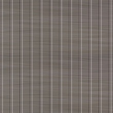 Bead Board Dimension Wall Burnished Brushstroke