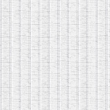 Bead Board Dimension Wall Distressed White