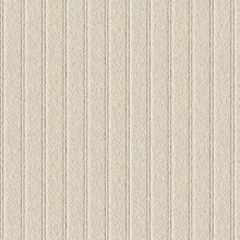 Bead Board Dimension Wall Eccoflex Beige
