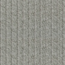 Bead Board Dimension Wall Galvanized