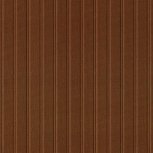 Bead Board Dimension Wall Linen Chestnut