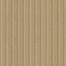 Bead Board Dimension Wall Linen Ecru