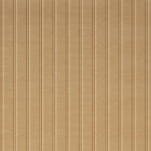 Bead Board Dimension Wall Maple