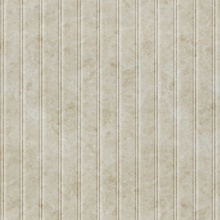 Bead Board Dimension Wall Marble