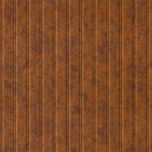 Bead Board Dimension Wall Moonstone Copper
