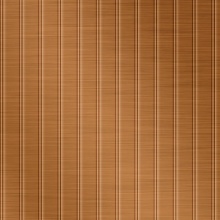 Bead Board Dimension Wall New Penny